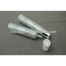 PE Cosmetic Packaging Tube